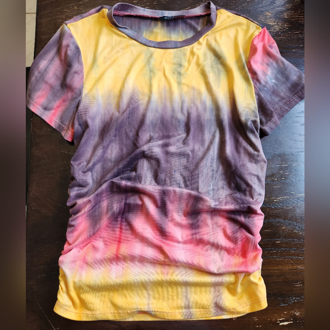 Eclipse Shirt